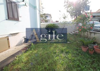 Foto 62 - Apartment via salaria, Colli del Tronto - photo 62