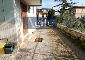 Foto 63 - Apartment via salaria, Colli del Tronto - photo 63