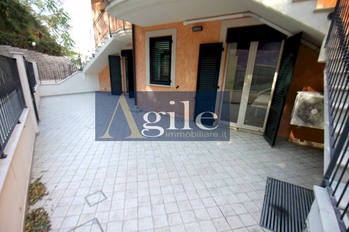 Foto 2 - Trilocale VIA EMILIA, Cupra Marittima - foto 2