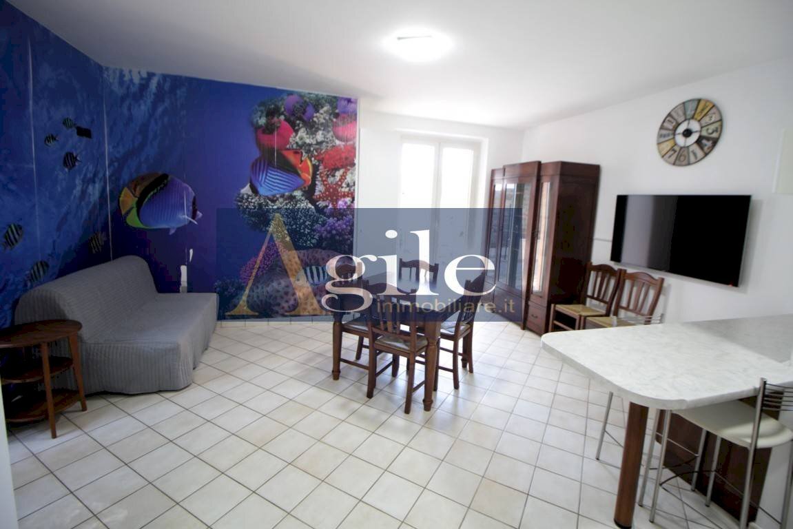 Foto 3 - Trilocale VIA EMILIA, Cupra Marittima - foto 3