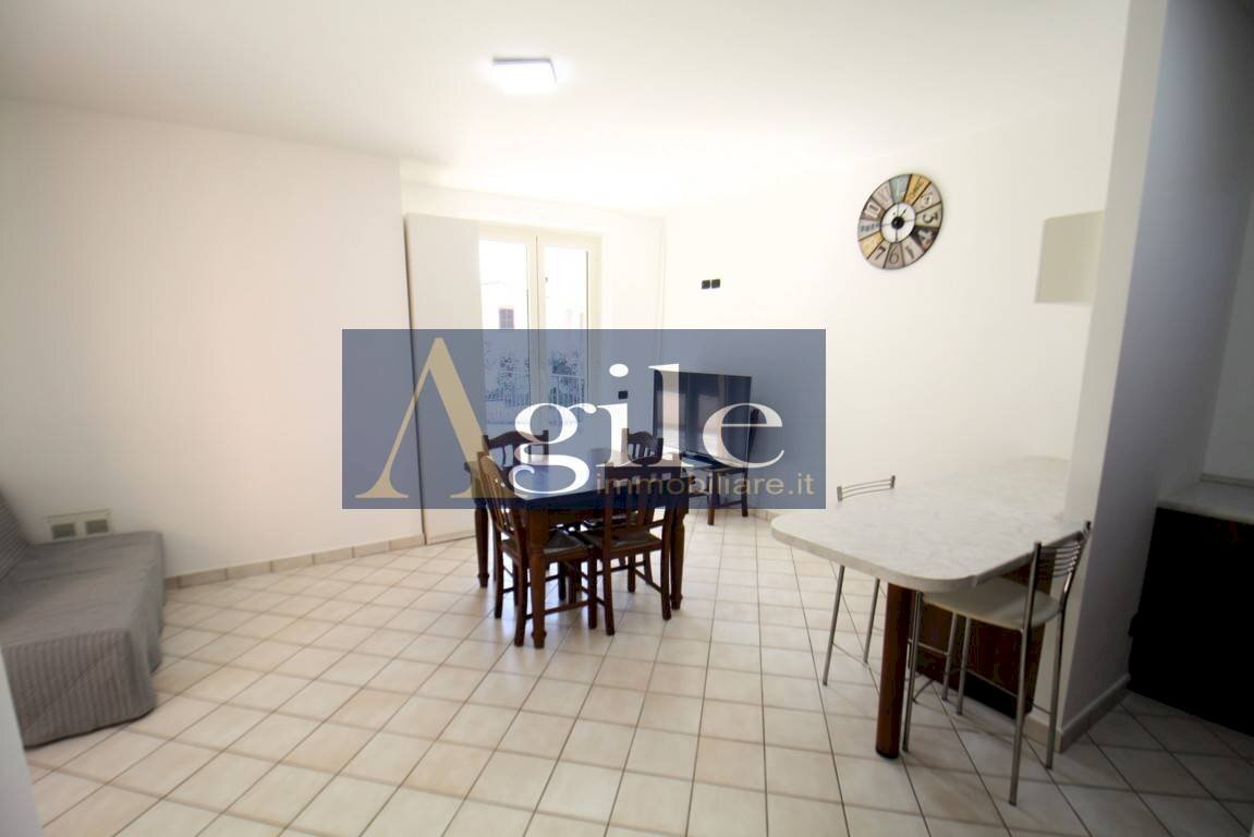 Foto 1 - Trilocale VIA EMILIA, Cupra Marittima - foto 1