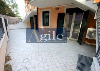 Foto 2 - Trilocale VIA EMILIA, Cupra Marittima - foto 2