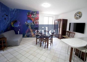 Foto 3 - Trilocale VIA EMILIA, Cupra Marittima - foto 3