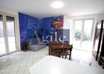 Foto 4 - Trilocale VIA EMILIA, Cupra Marittima - foto 4