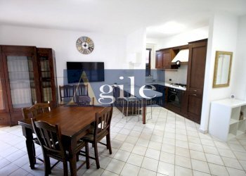 Foto 1 - Trilocale VIA EMILIA, Cupra Marittima - foto 1