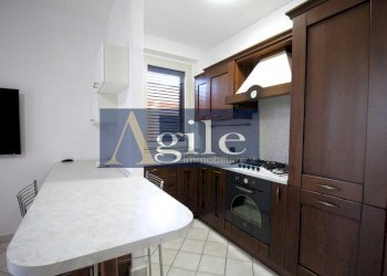 Foto 5 - Trilocale VIA EMILIA, Cupra Marittima - foto 5