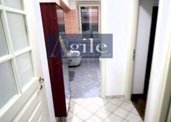 Foto 6 - Trilocale VIA EMILIA, Cupra Marittima - foto 6