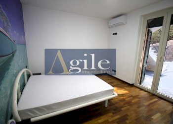 Foto 7 - Trilocale VIA EMILIA, Cupra Marittima - foto 7