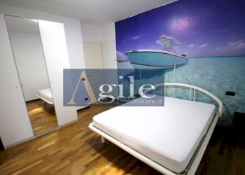 Foto 8 - Trilocale VIA EMILIA, Cupra Marittima - foto 8