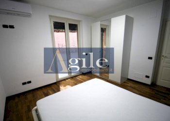 Foto 9 - Trilocale VIA EMILIA, Cupra Marittima - foto 9