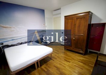 Foto 10 - Trilocale VIA EMILIA, Cupra Marittima - foto 10