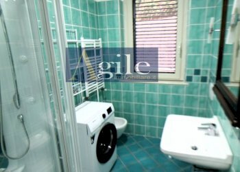 Foto 11 - Trilocale VIA EMILIA, Cupra Marittima - foto 11