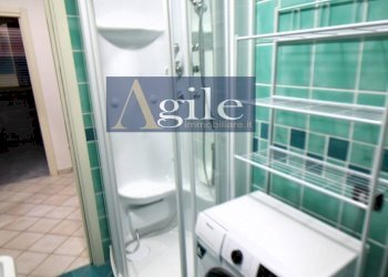 Foto 12 - Trilocale VIA EMILIA, Cupra Marittima - foto 12