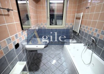 Foto 13 - Trilocale VIA EMILIA, Cupra Marittima - foto 13