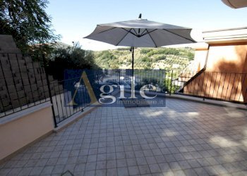 Foto 15 - Trilocale VIA EMILIA, Cupra Marittima - foto 15