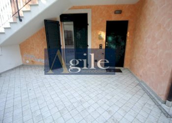 Foto 17 - Trilocale VIA EMILIA, Cupra Marittima - foto 17