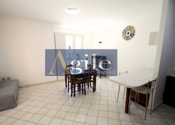 Foto 1 - Trilocale VIA EMILIA, Cupra Marittima - foto 1