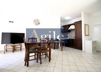 Foto 2 - Trilocale VIA EMILIA, Cupra Marittima - foto 2