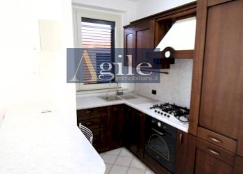 Foto 3 - Trilocale VIA EMILIA, Cupra Marittima - foto 3