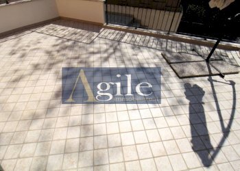 Foto 4 - Trilocale VIA EMILIA, Cupra Marittima - foto 4