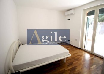 Foto 6 - Trilocale VIA EMILIA, Cupra Marittima - foto 6