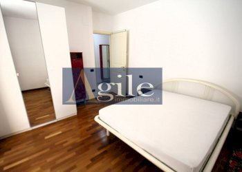 Foto 7 - Trilocale VIA EMILIA, Cupra Marittima - foto 7