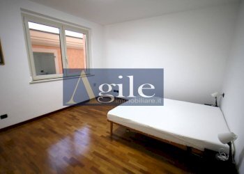 Foto 8 - Trilocale VIA EMILIA, Cupra Marittima - foto 8