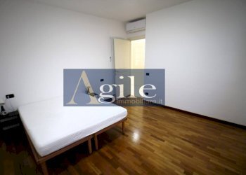 Foto 9 - Trilocale VIA EMILIA, Cupra Marittima - foto 9