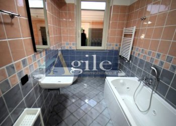 Foto 10 - Trilocale VIA EMILIA, Cupra Marittima - foto 10