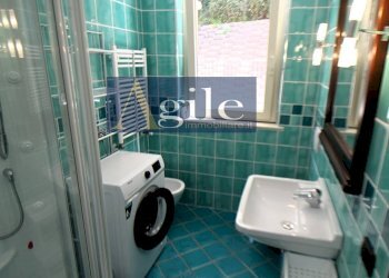 Foto 11 - Trilocale VIA EMILIA, Cupra Marittima - foto 11