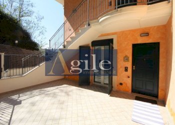 Foto 17 - Trilocale VIA EMILIA, Cupra Marittima - foto 17