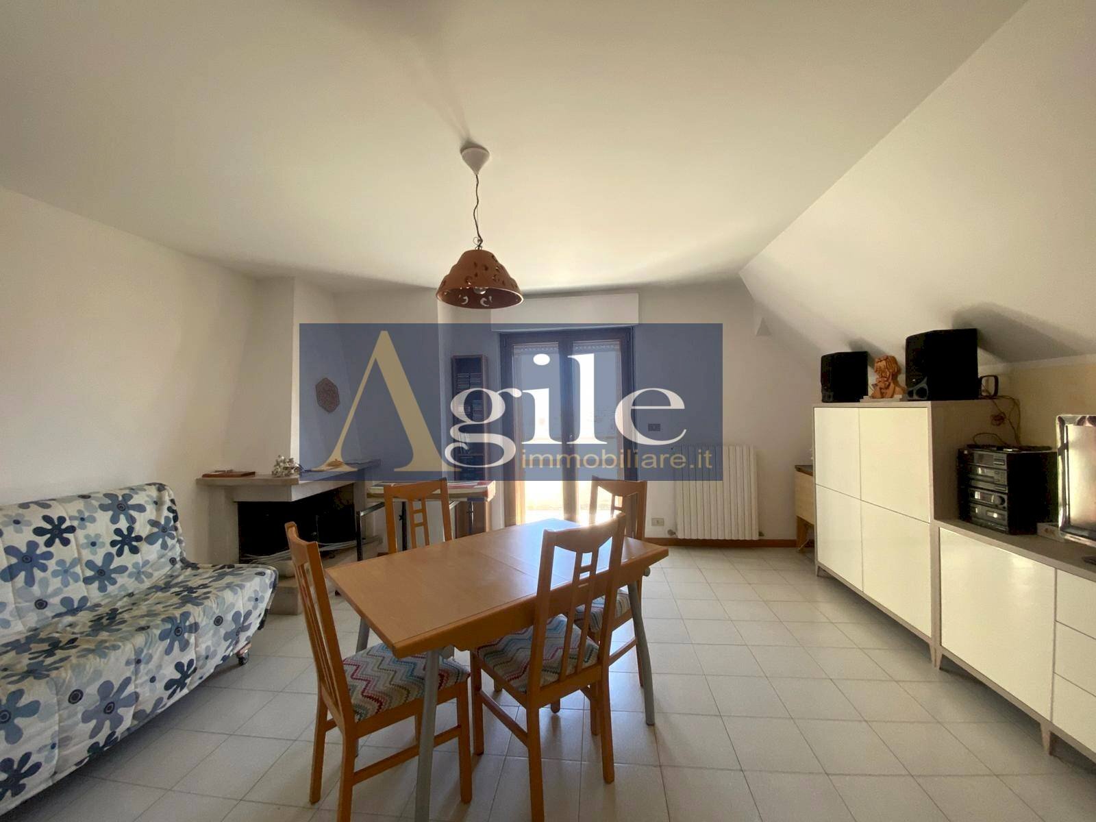 Foto 1 - Appartamento via san martino, Grottammare - foto 1