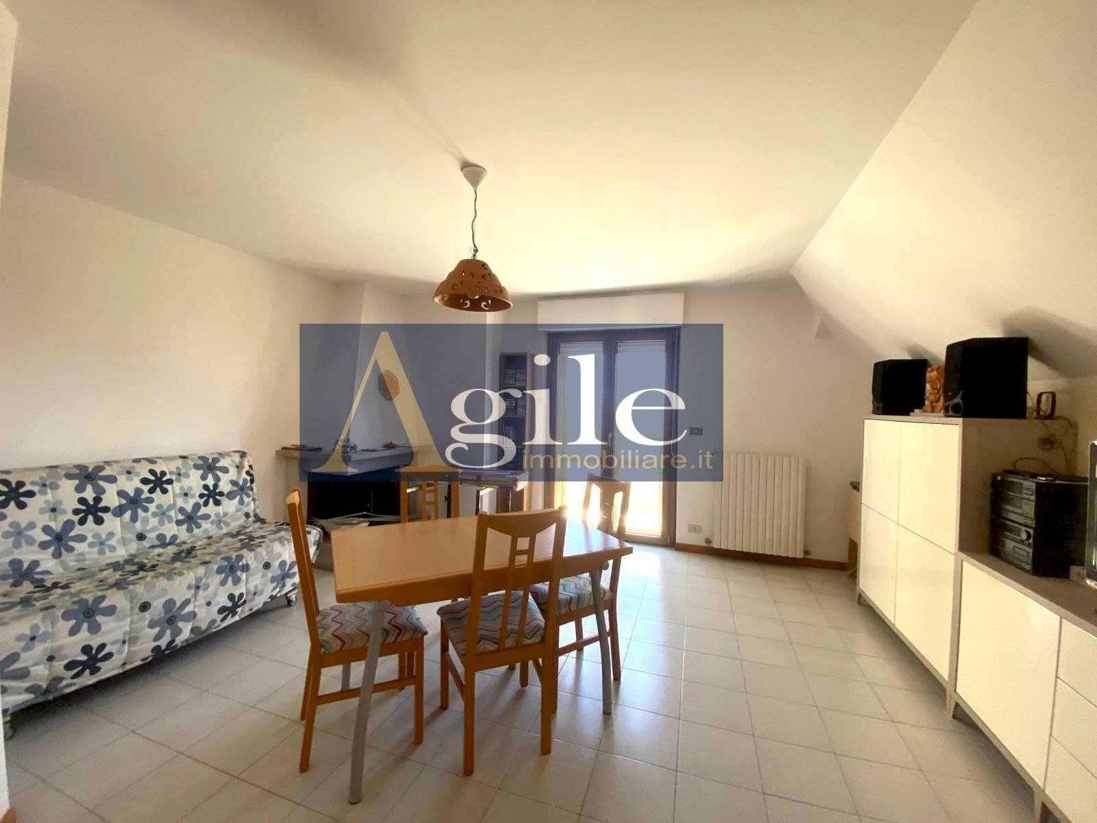 Foto 3 - Appartamento via san martino, Grottammare - foto 3