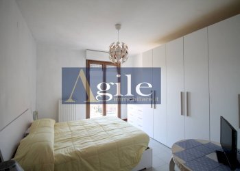 Foto 6 - Appartamento via san martino, Grottammare - foto 6