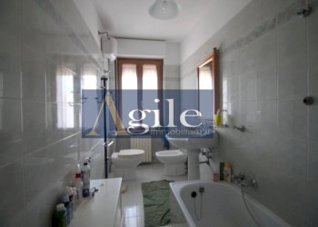 Foto 7 - Appartamento via san martino, Grottammare - foto 7