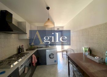 Foto 9 - Appartamento via san martino, Grottammare - foto 9