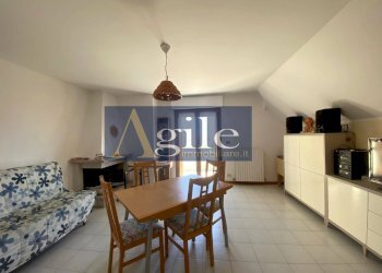 Foto 10 - Appartamento via san martino, Grottammare - foto 10