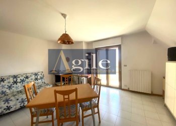 Foto 11 - Appartamento via san martino, Grottammare - foto 11