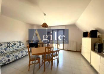 Foto 12 - Appartamento via san martino, Grottammare - foto 12