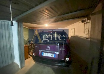 Foto 13 - Appartamento via san martino, Grottammare - foto 13