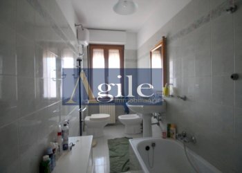 Foto 15 - Appartamento via san martino, Grottammare - foto 15