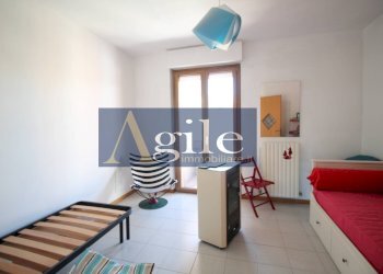 Foto 16 - Appartamento via san martino, Grottammare - foto 16