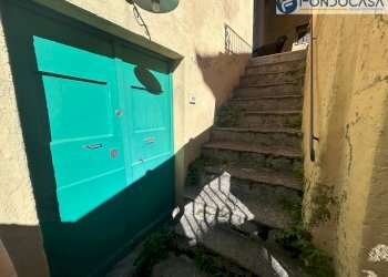 ingresso - Casa semi indipendente via bertuccio, Seravezza - foto 2