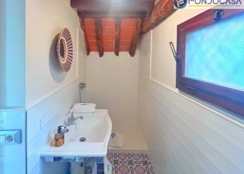 bagno - Casa semi indipendente via bertuccio, Seravezza - foto 11