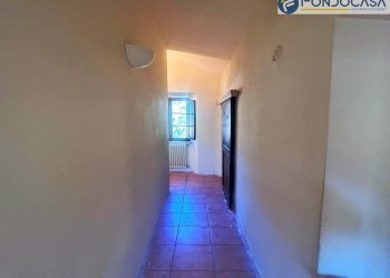 disimpegno - Casa semi indipendente via bertuccio, Seravezza - foto 26