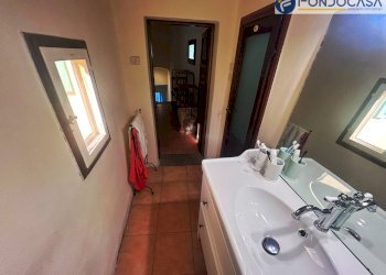 bagno - Casa semi indipendente via bertuccio, Seravezza - foto 32