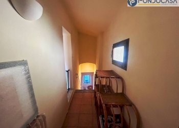 disimpegno - Casa semi indipendente via bertuccio, Seravezza - foto 33