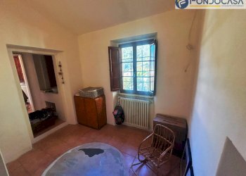 terza camera da letto - Casa semi indipendente via bertuccio, Seravezza - foto 34