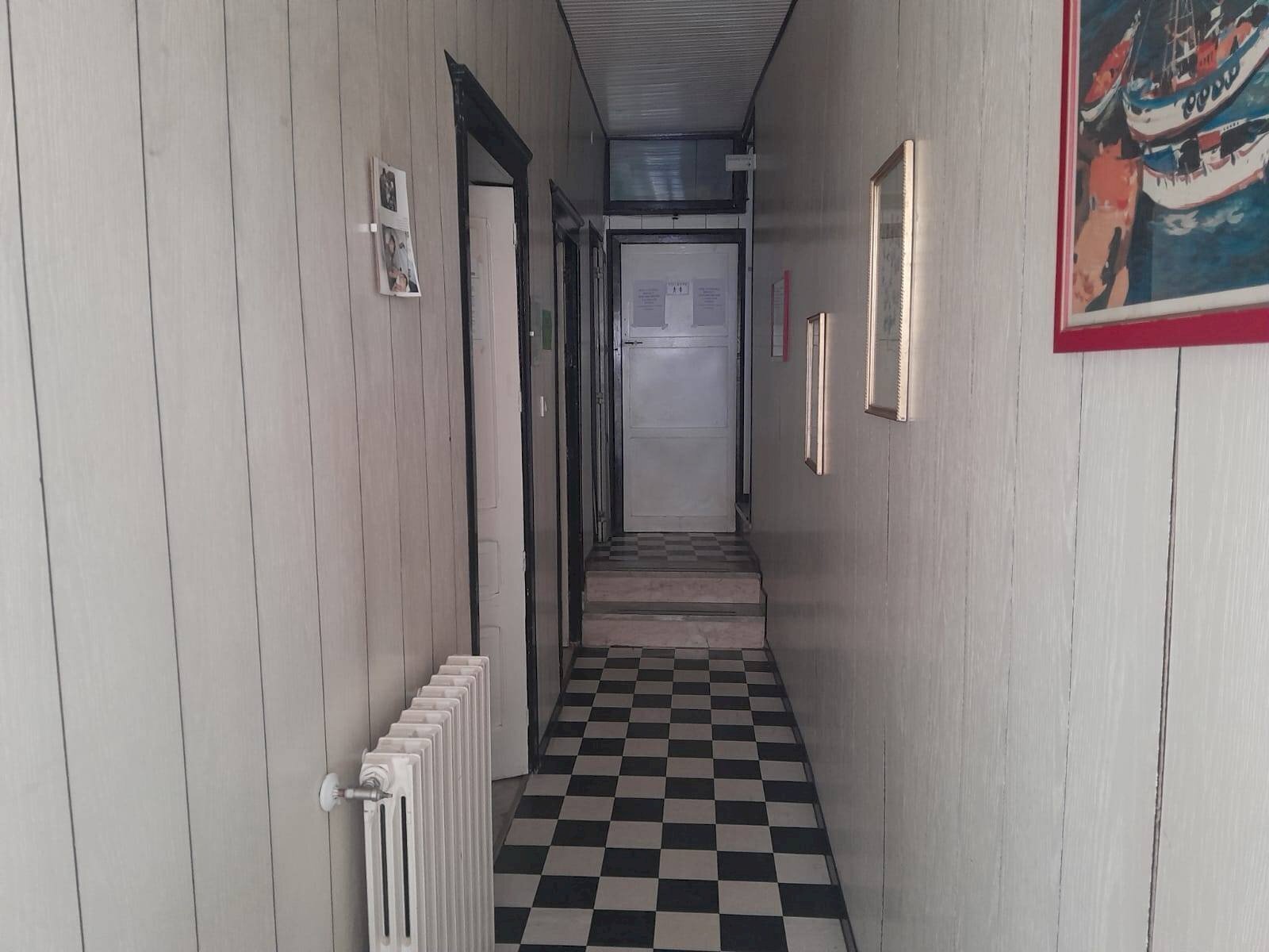 Foto 1 - Casa indipendente via nicastro
 
4, Aidone - foto 1