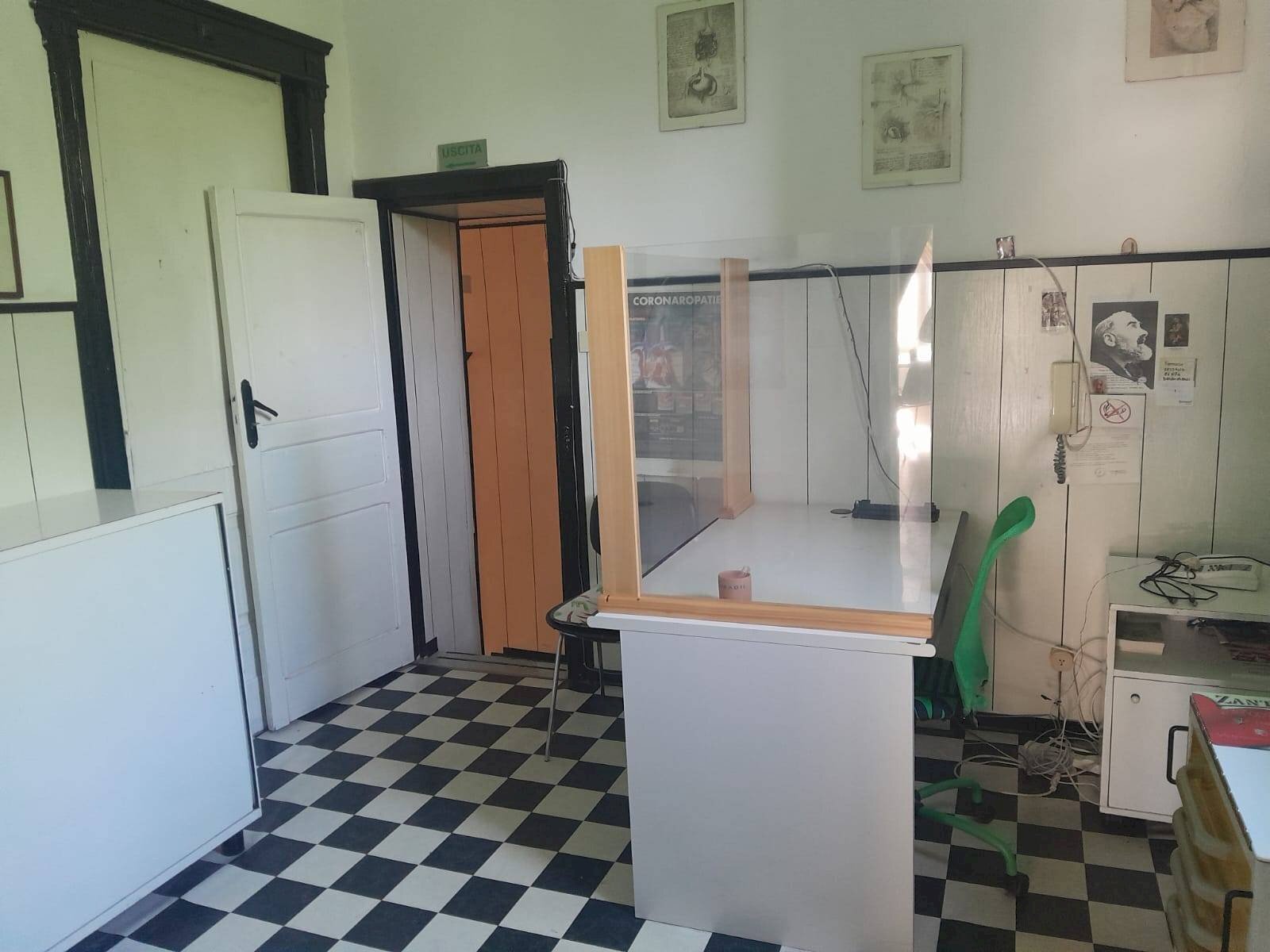 Foto 2 - Casa indipendente via nicastro
4, Aidone - foto 2